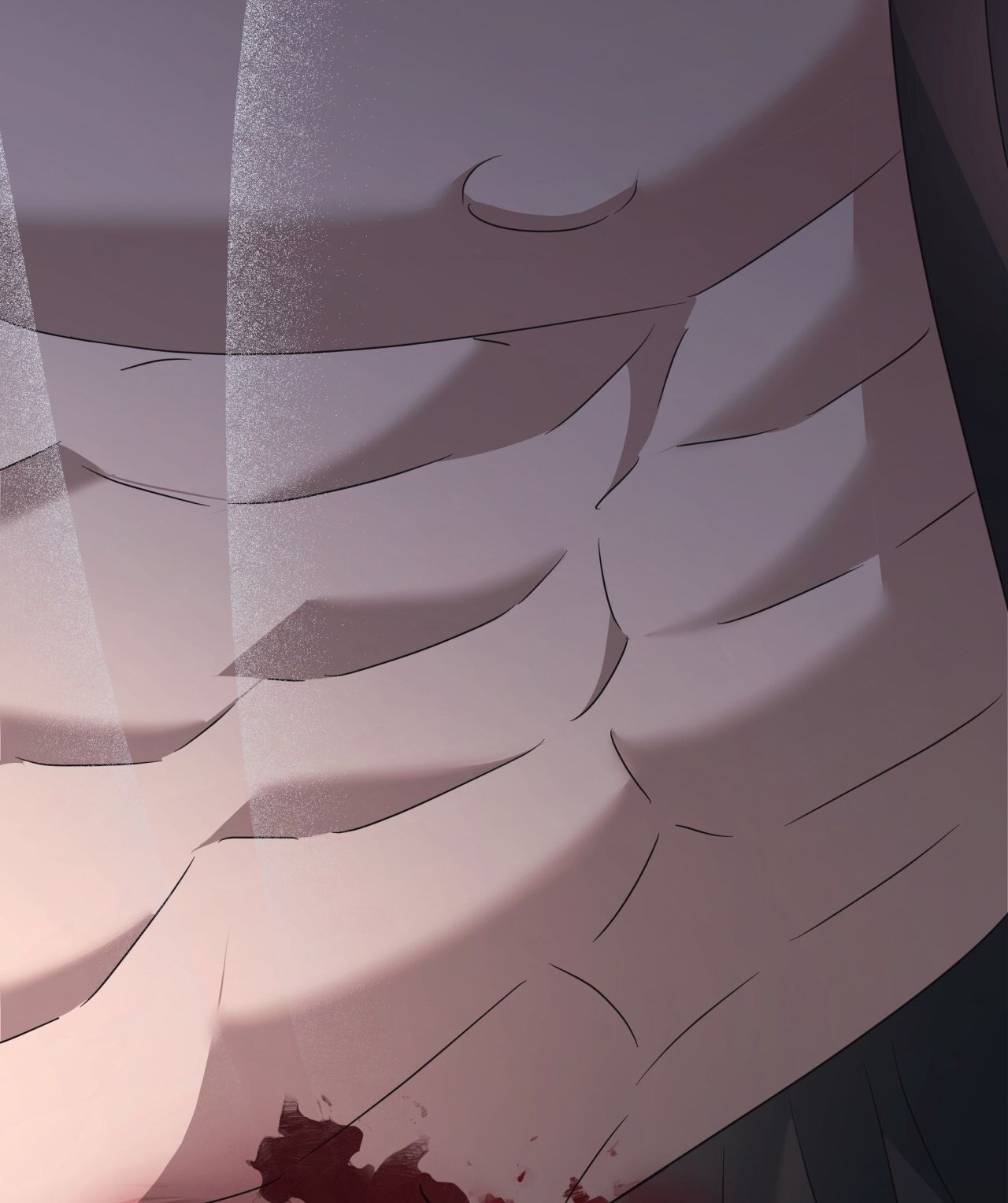 Nhất Túy Kinh Niên - Chương 17.2 - Trang 47