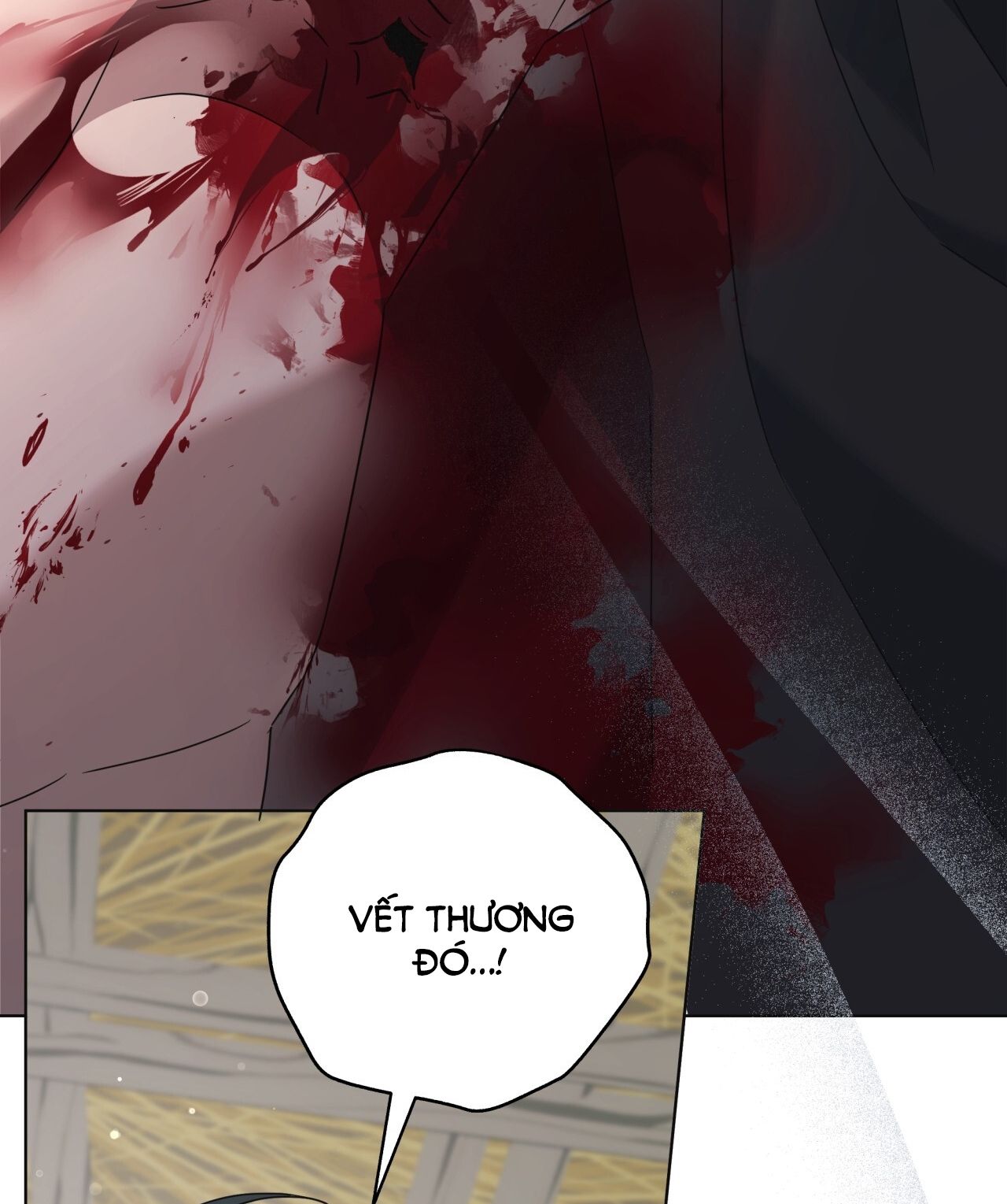 Nhất Túy Kinh Niên - Chương 17.2 - Trang 48