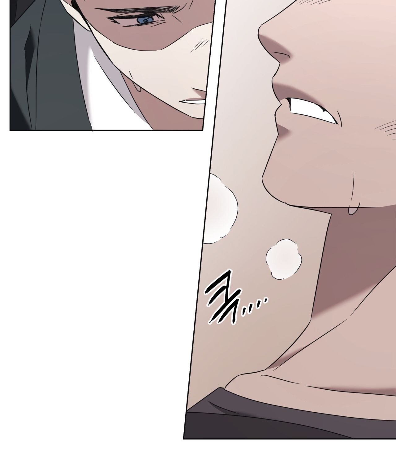 Nhất Túy Kinh Niên - Chương 17.2 - Trang 50