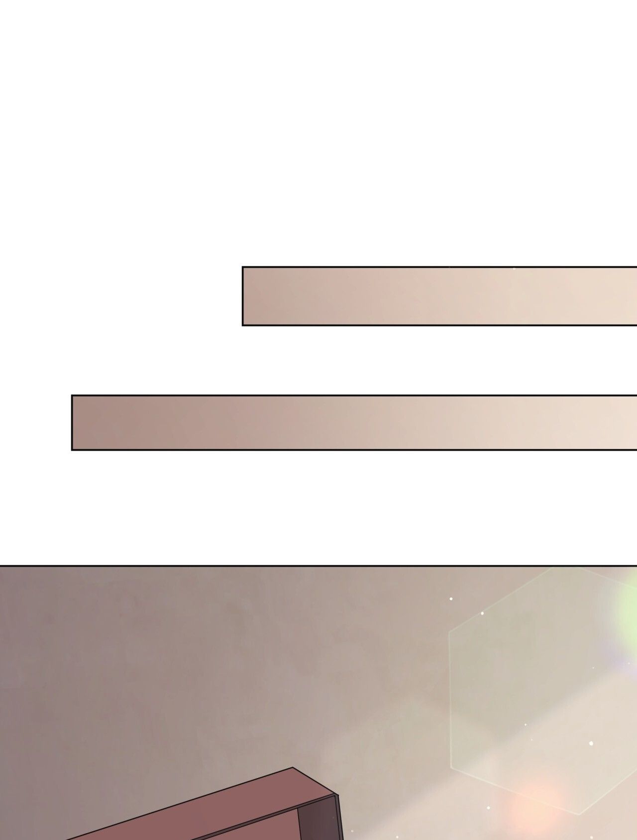 Nhất Túy Kinh Niên - Chương 17.2 - Trang 51