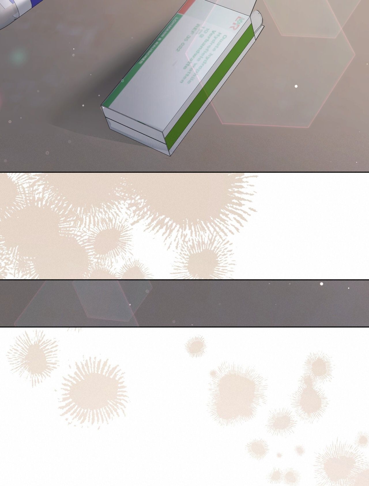 Nhất Túy Kinh Niên - Chương 17.2 - Trang 53