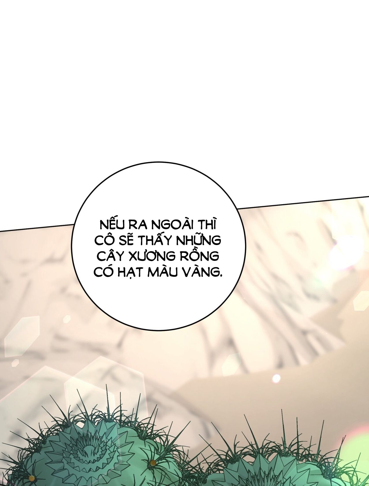 Nhất Túy Kinh Niên - Chương 17.2 - Trang 57