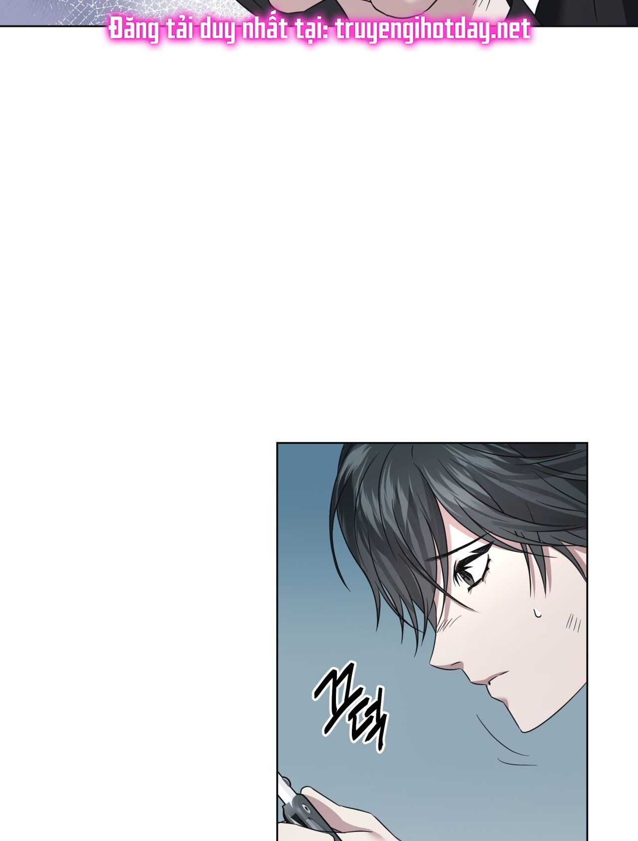 Nhất Túy Kinh Niên - Chương 17.2 - Trang 60