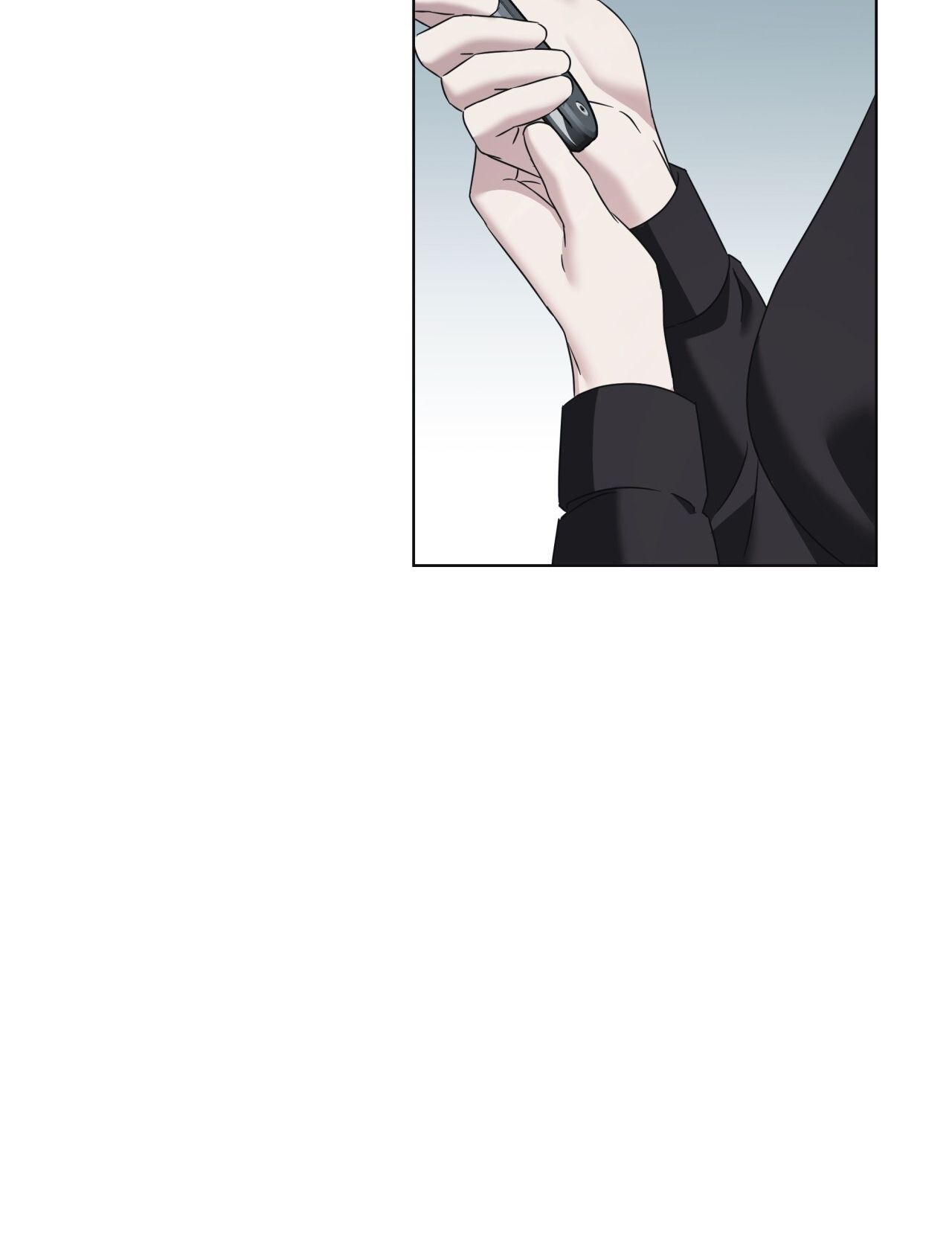 Nhất Túy Kinh Niên - Chương 17.2 - Trang 61