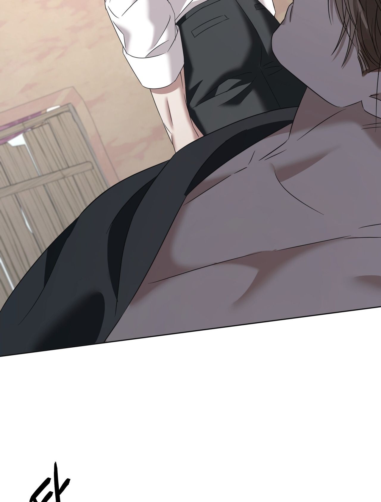 Nhất Túy Kinh Niên - Chương 17.2 - Trang 63