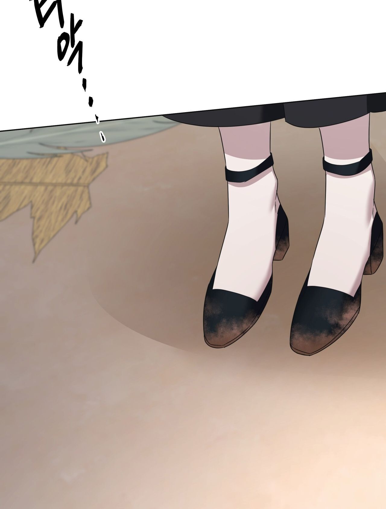 Nhất Túy Kinh Niên - Chương 17.2 - Trang 64