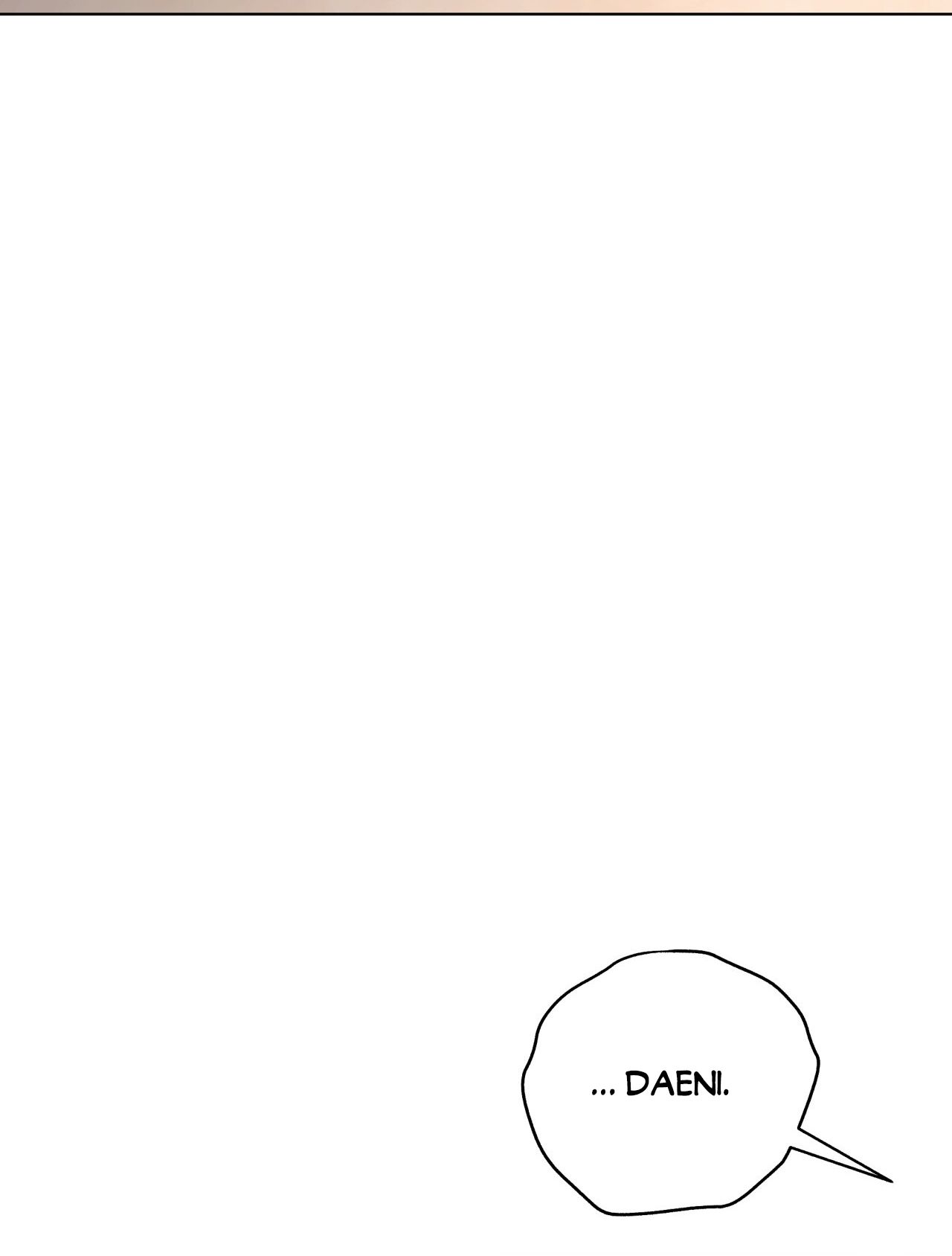 Nhất Túy Kinh Niên - Chương 17.2 - Trang 65