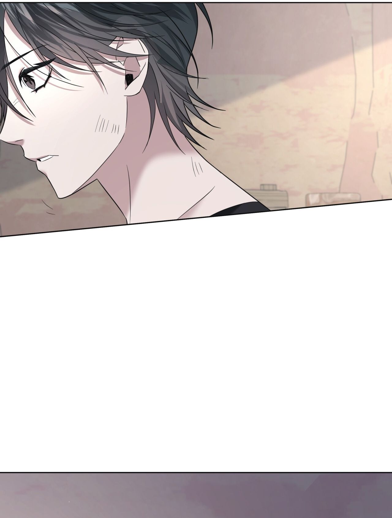 Nhất Túy Kinh Niên - Chương 17.2 - Trang 66