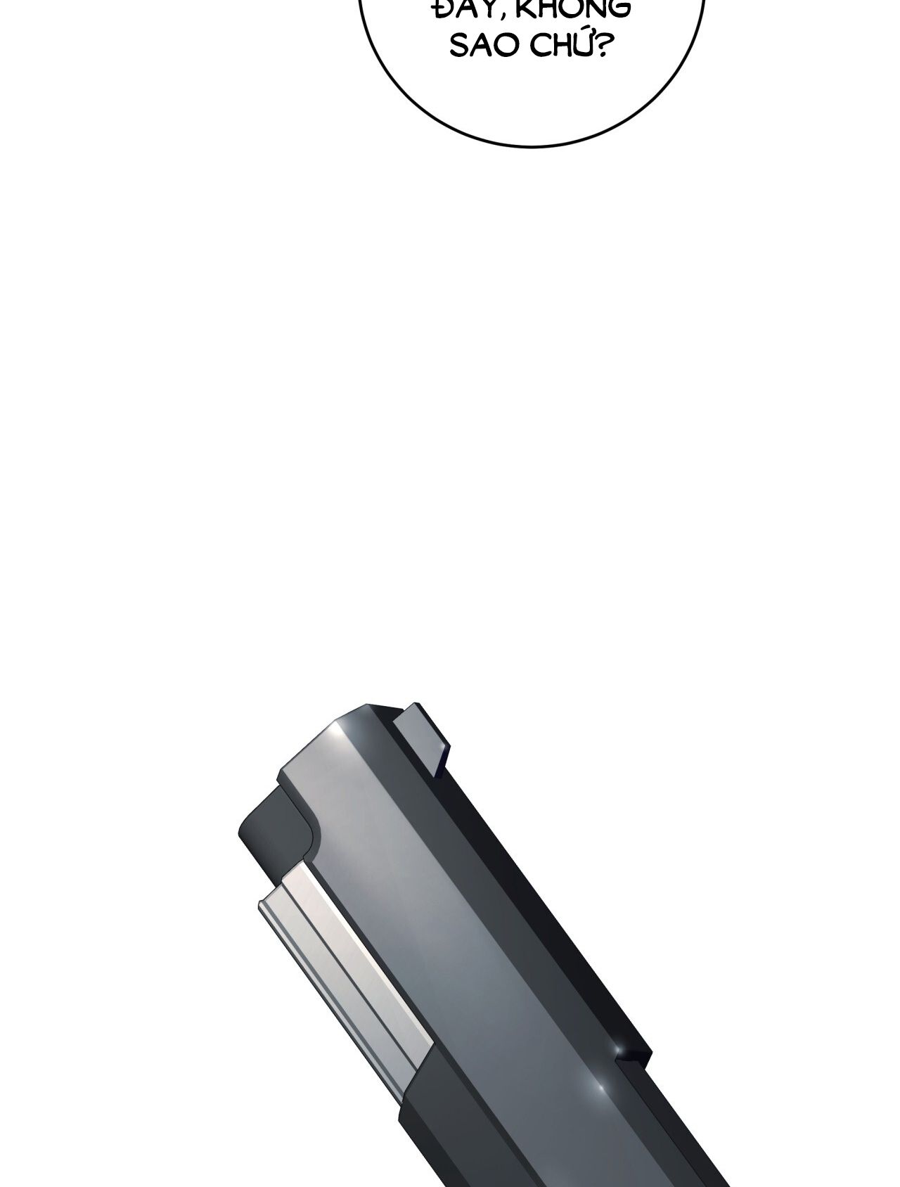 Nhất Túy Kinh Niên - Chương 17.2 - Trang 70