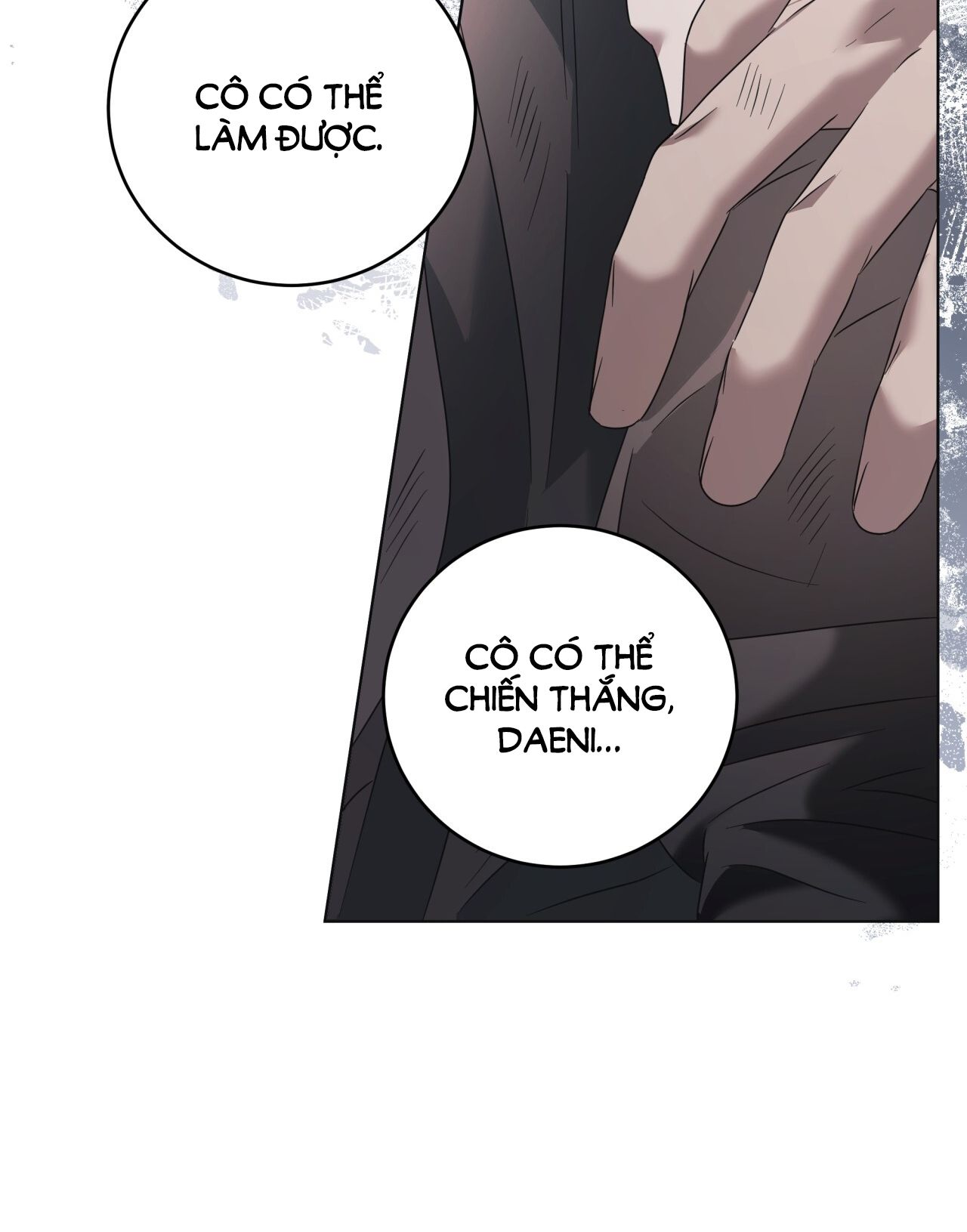 Nhất Túy Kinh Niên - Chương 17.2 - Trang 8