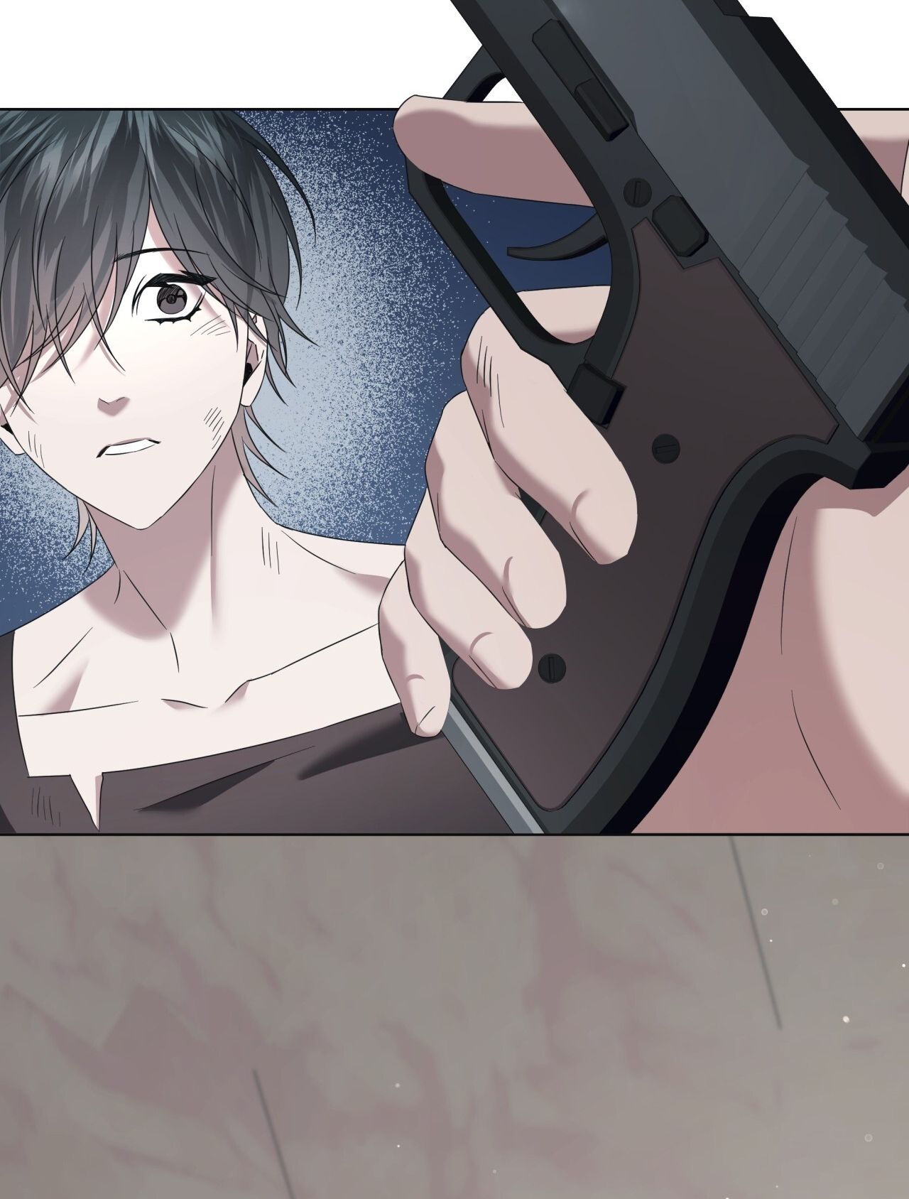 Nhất Túy Kinh Niên - Chương 17.2 - Trang 71