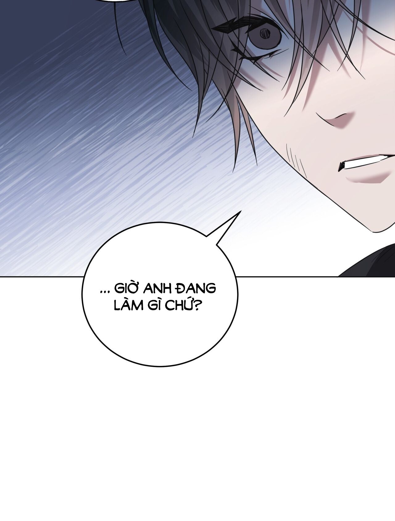 Nhất Túy Kinh Niên - Chương 17.2 - Trang 75