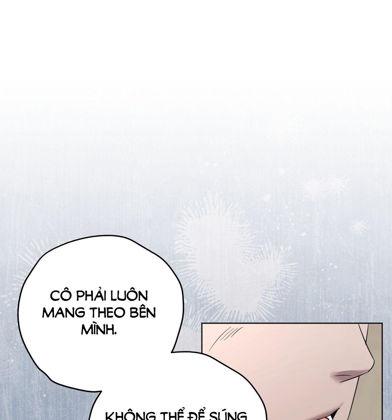 Nhất Túy Kinh Niên - Chương 17.2 - Trang 76