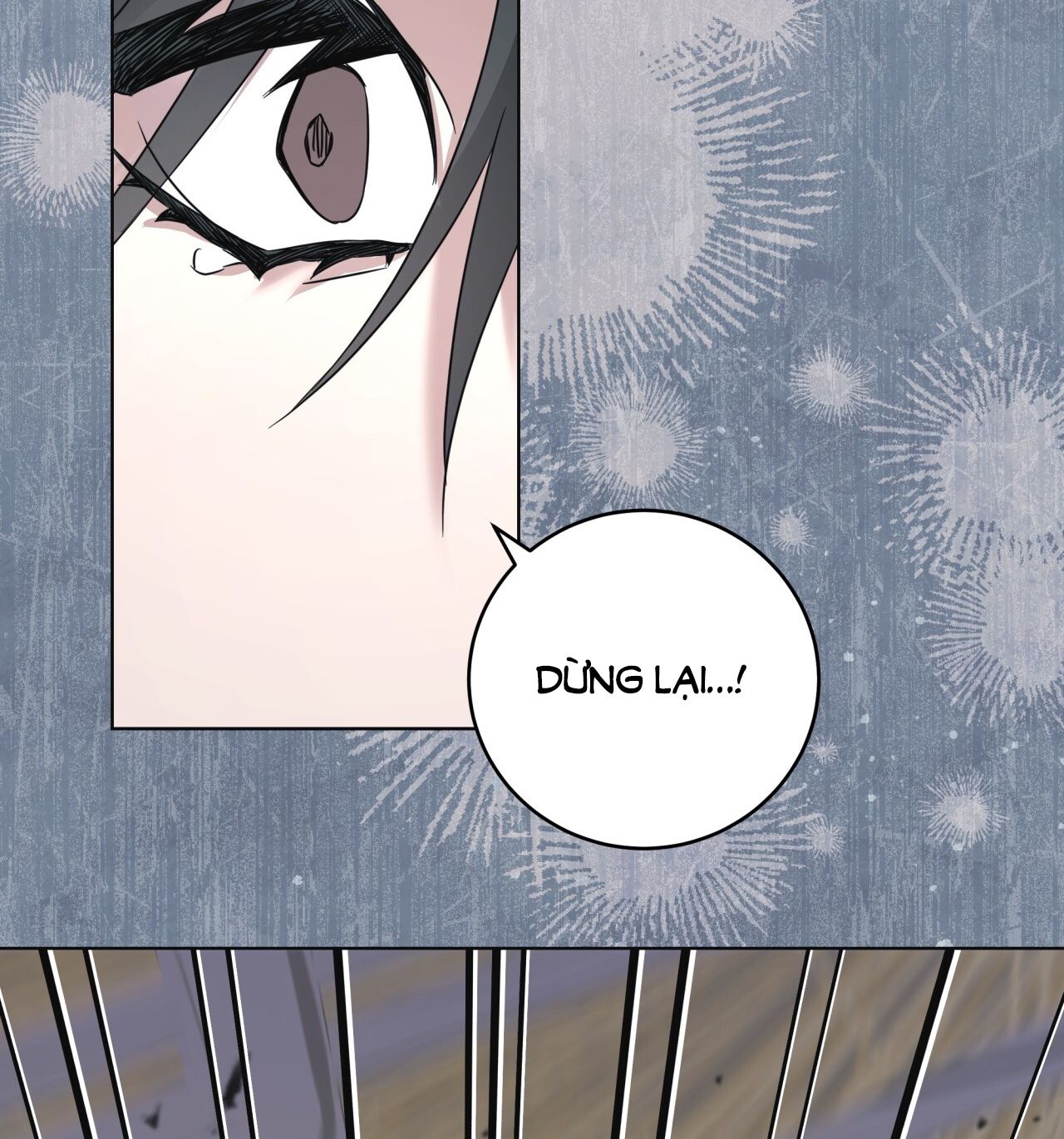 Nhất Túy Kinh Niên - Chương 17.2 - Trang 78