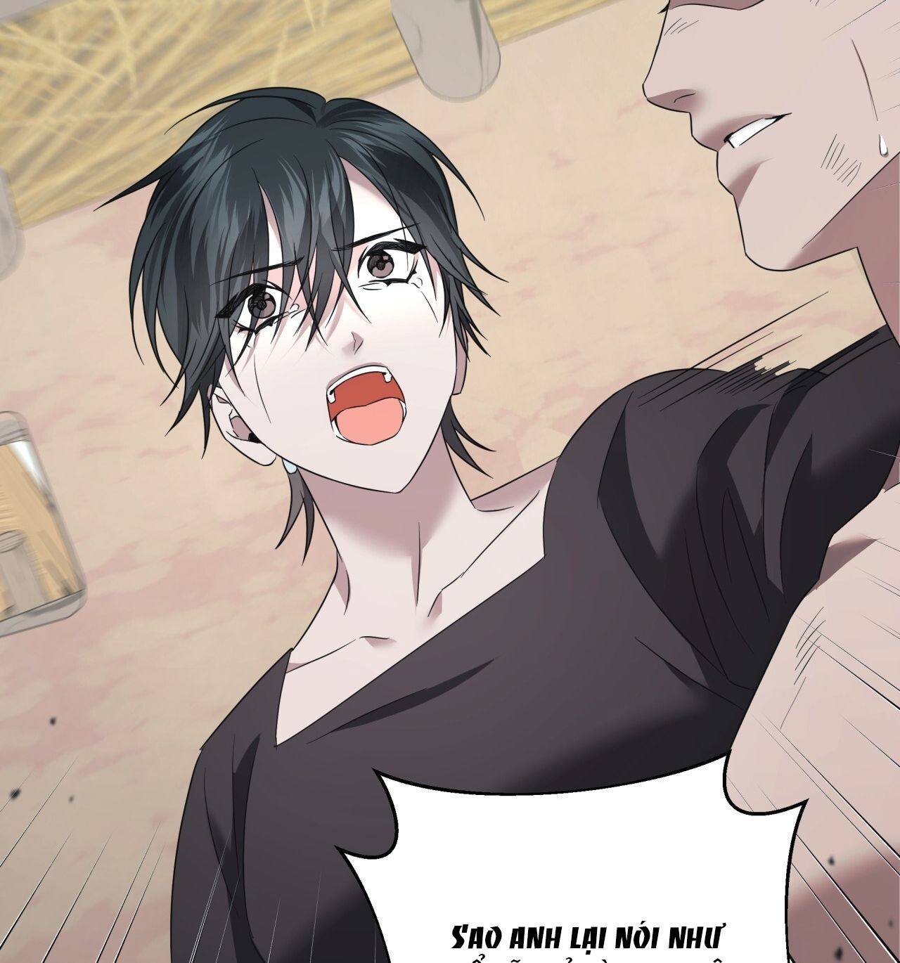 Nhất Túy Kinh Niên - Chương 17.2 - Trang 80