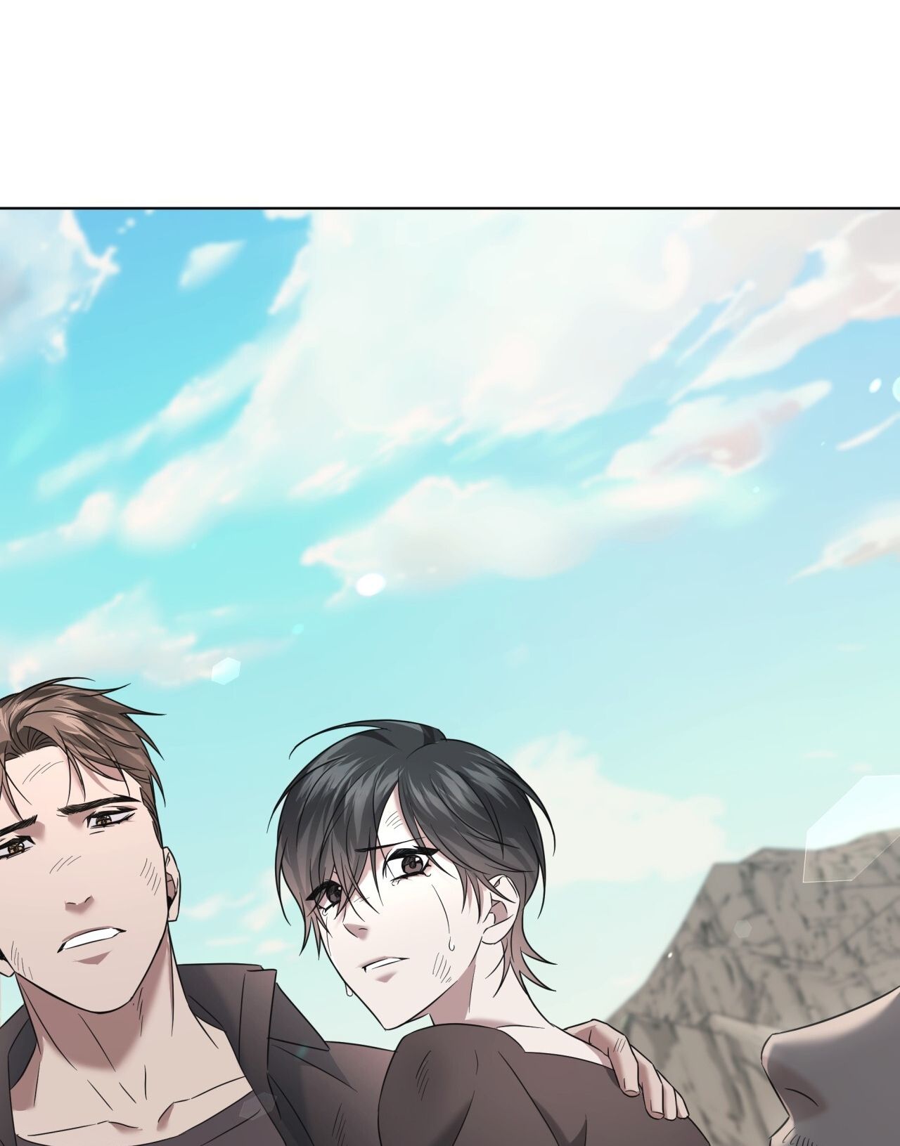 Nhất Túy Kinh Niên - Chương 17.2 - Trang 9