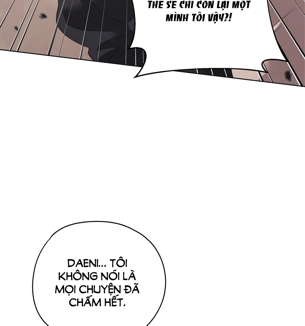 Nhất Túy Kinh Niên - Chương 17.2 - Trang 81