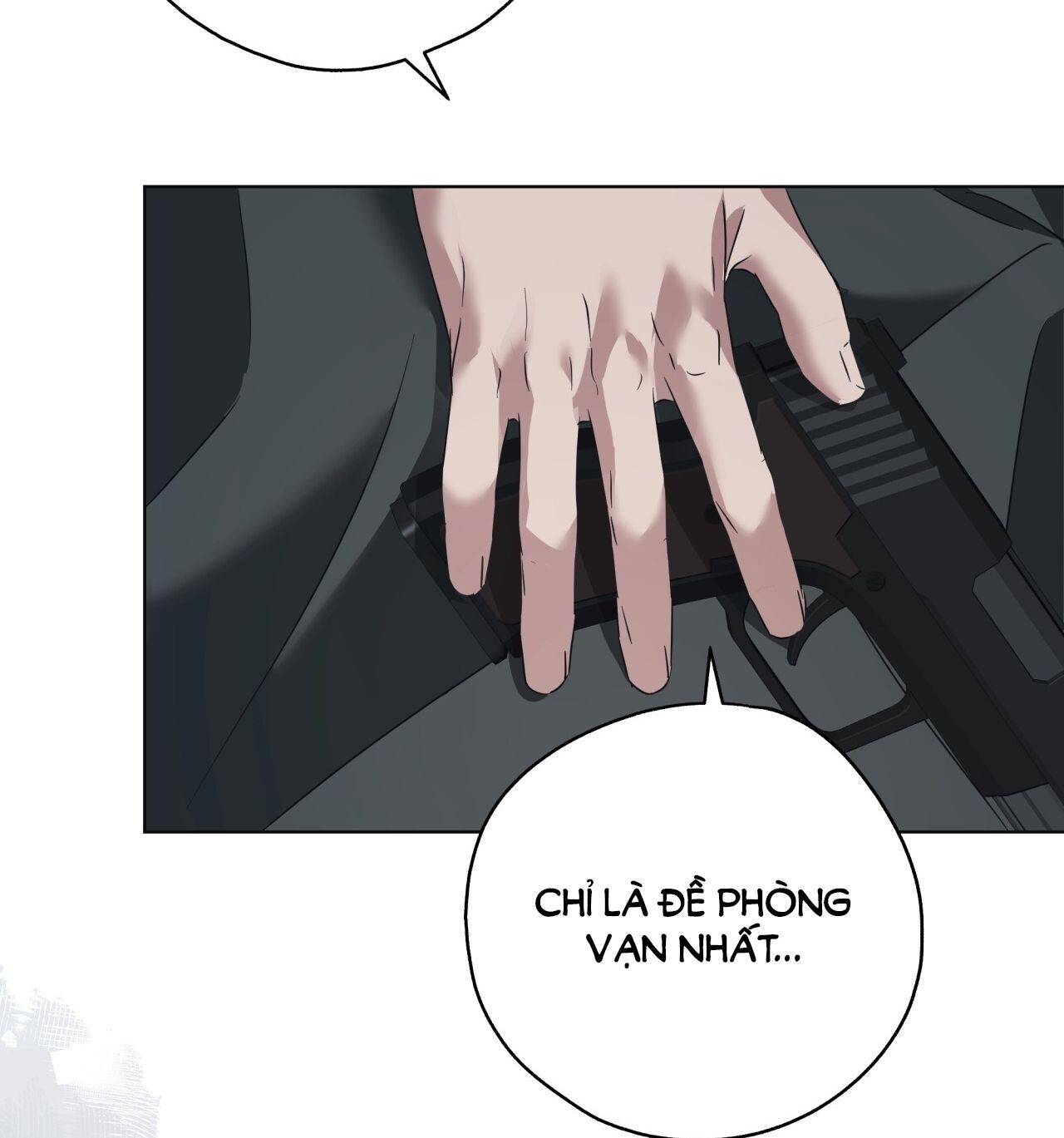 Nhất Túy Kinh Niên - Chương 17.2 - Trang 82