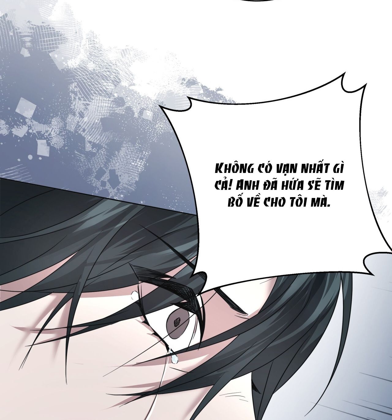 Nhất Túy Kinh Niên - Chương 17.2 - Trang 83