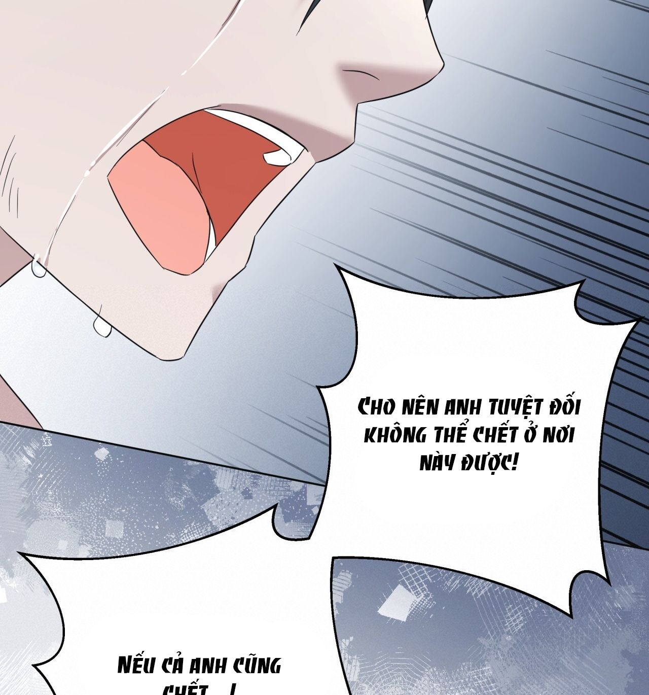 Nhất Túy Kinh Niên - Chương 17.2 - Trang 84