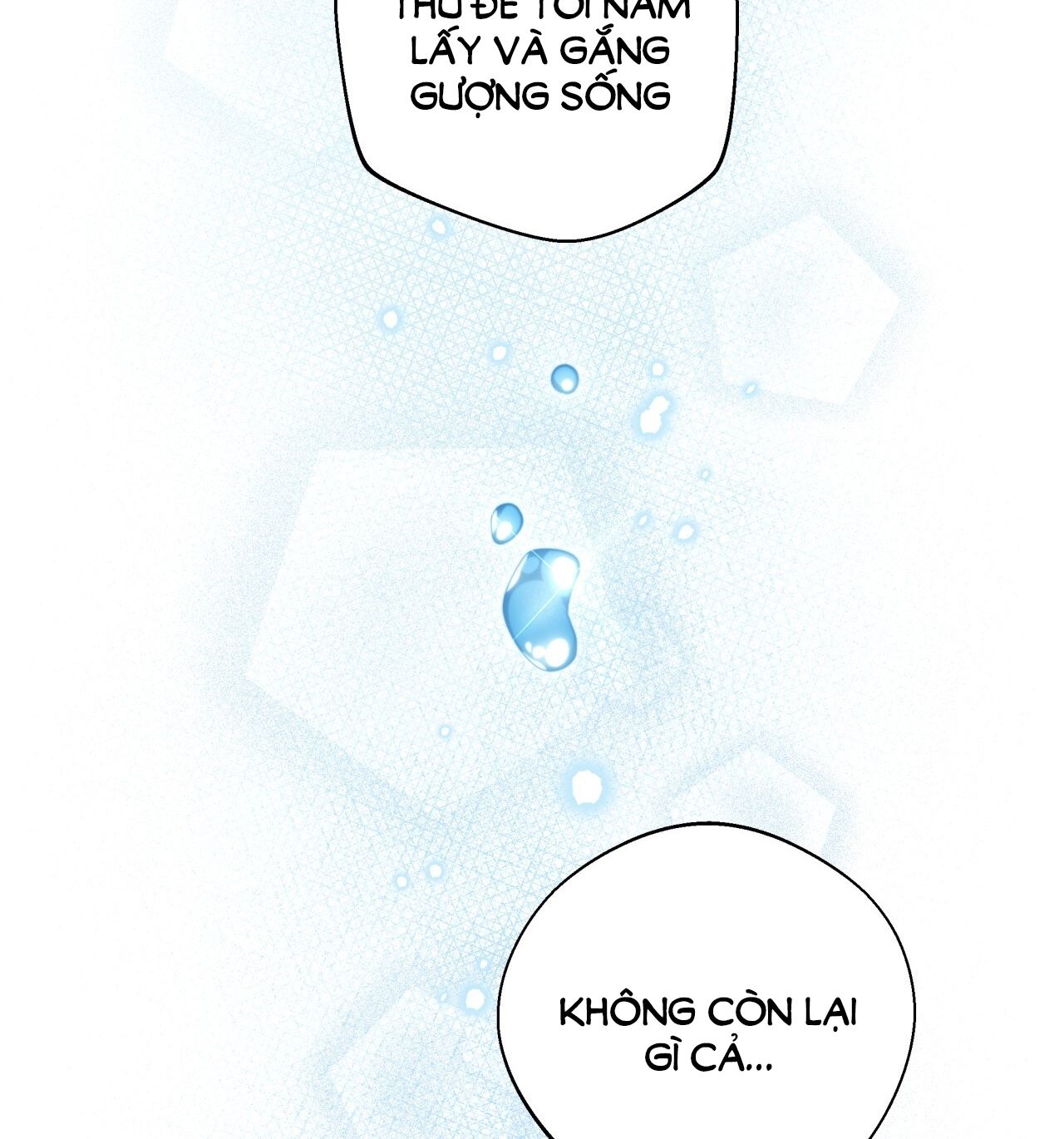 Nhất Túy Kinh Niên - Chương 17.2 - Trang 87