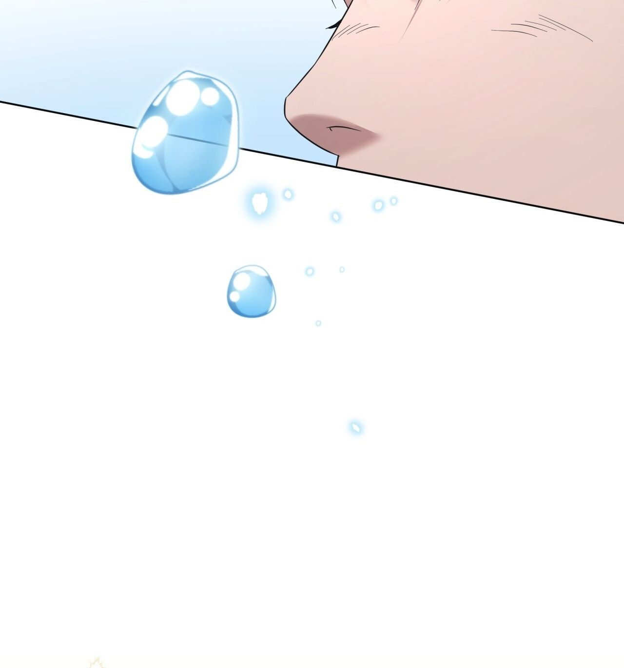 Nhất Túy Kinh Niên - Chương 17.2 - Trang 89