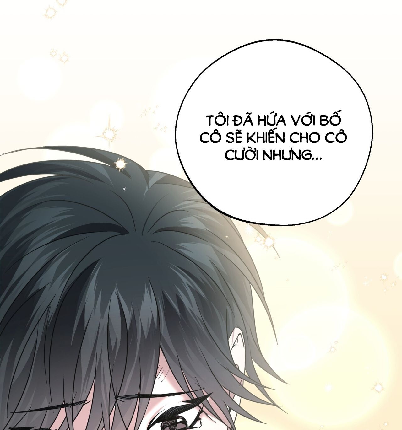 Nhất Túy Kinh Niên - Chương 17.2 - Trang 90