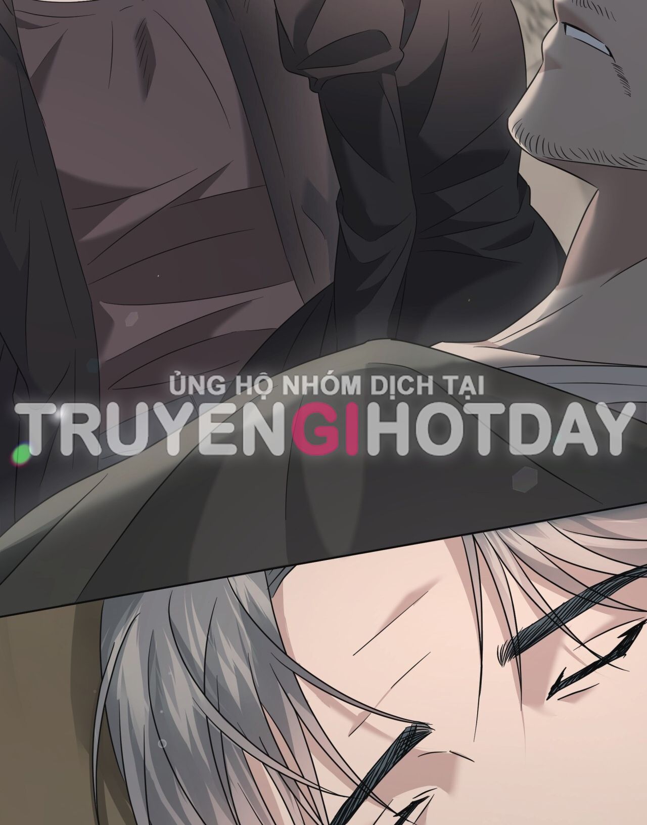 Nhất Túy Kinh Niên - Chương 17.2 - Trang 10