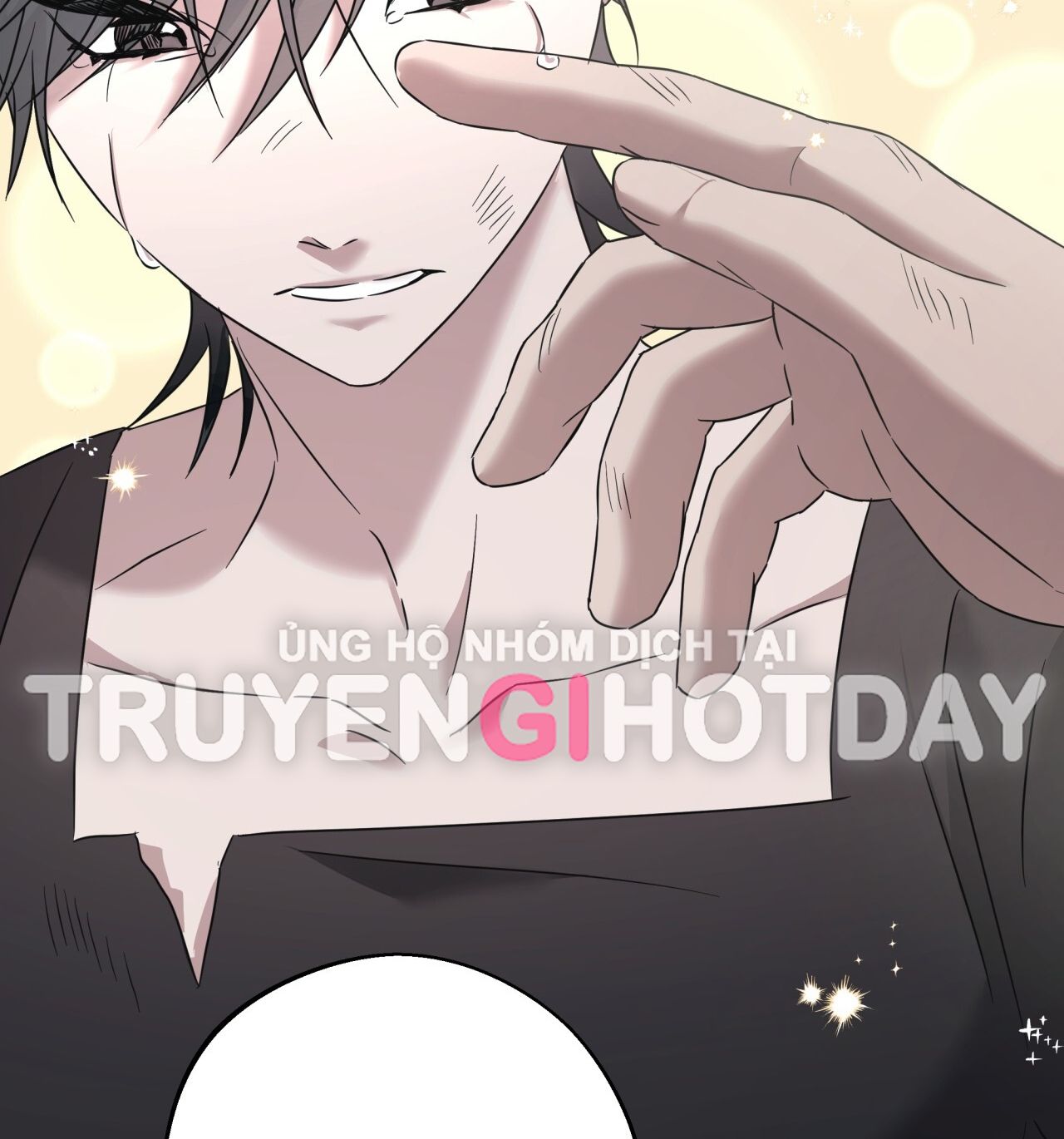 Nhất Túy Kinh Niên - Chương 17.2 - Trang 91