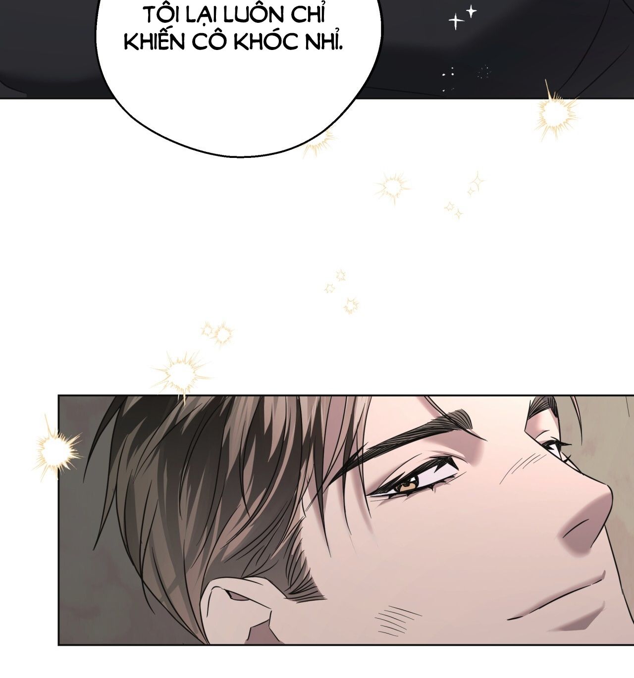 Nhất Túy Kinh Niên - Chương 17.2 - Trang 92