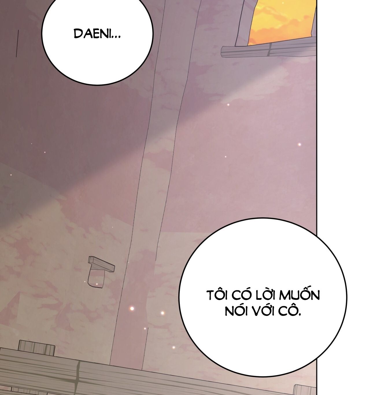 Nhất Túy Kinh Niên - Chương 17.2 - Trang 94