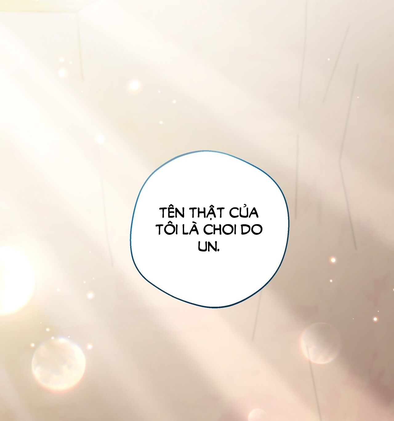 Nhất Túy Kinh Niên - Chương 17.2 - Trang 96