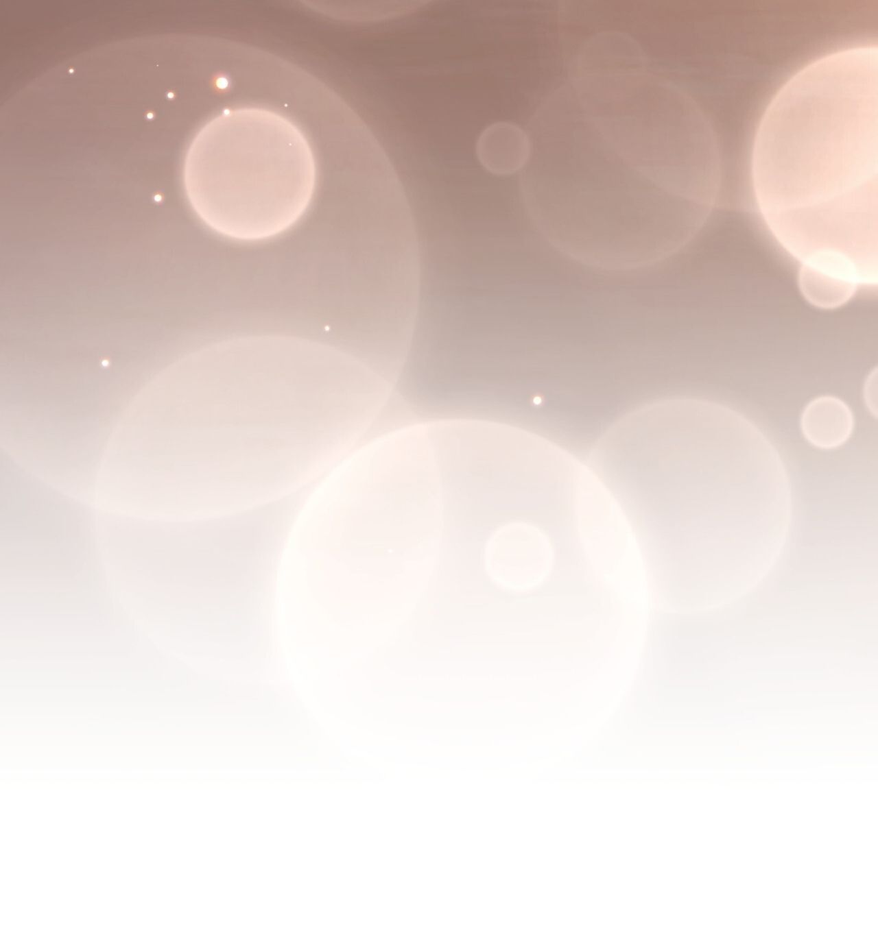 Nhất Túy Kinh Niên - Chương 17.2 - Trang 99