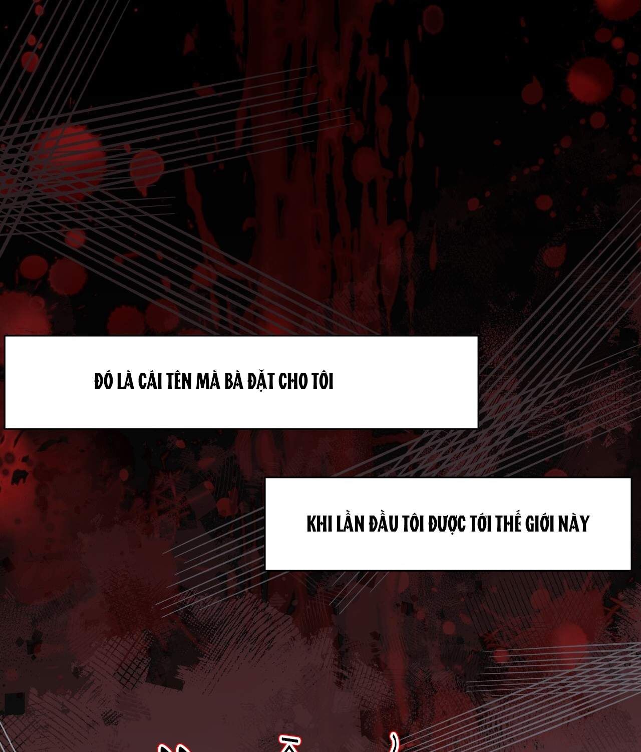 Nhất Túy Kinh Niên - Chương 18.1 - Trang 11