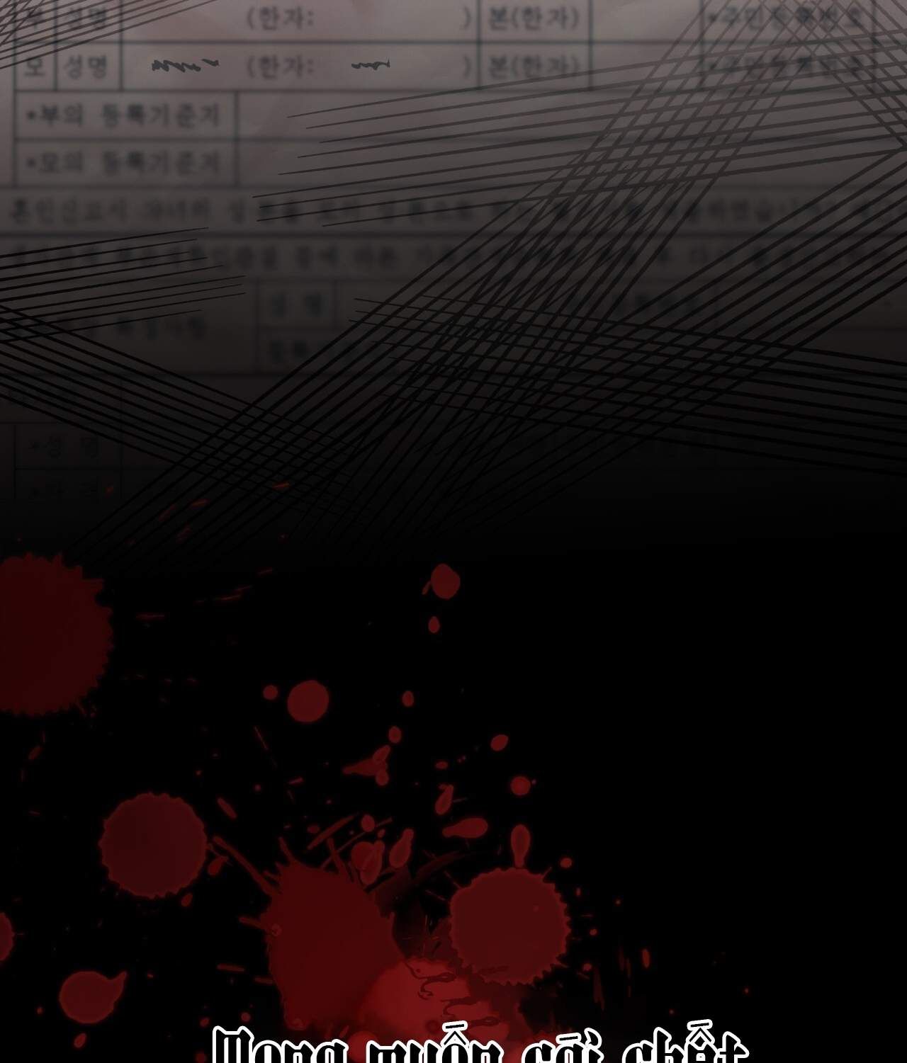 Nhất Túy Kinh Niên - Chương 18.1 - Trang 13