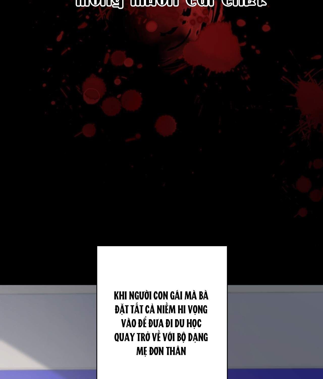 Nhất Túy Kinh Niên - Chương 18.1 - Trang 14