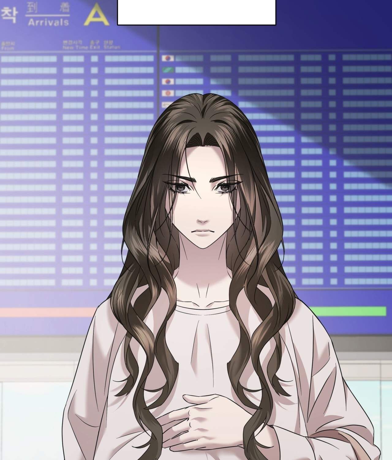 Nhất Túy Kinh Niên - Chương 18.1 - Trang 15