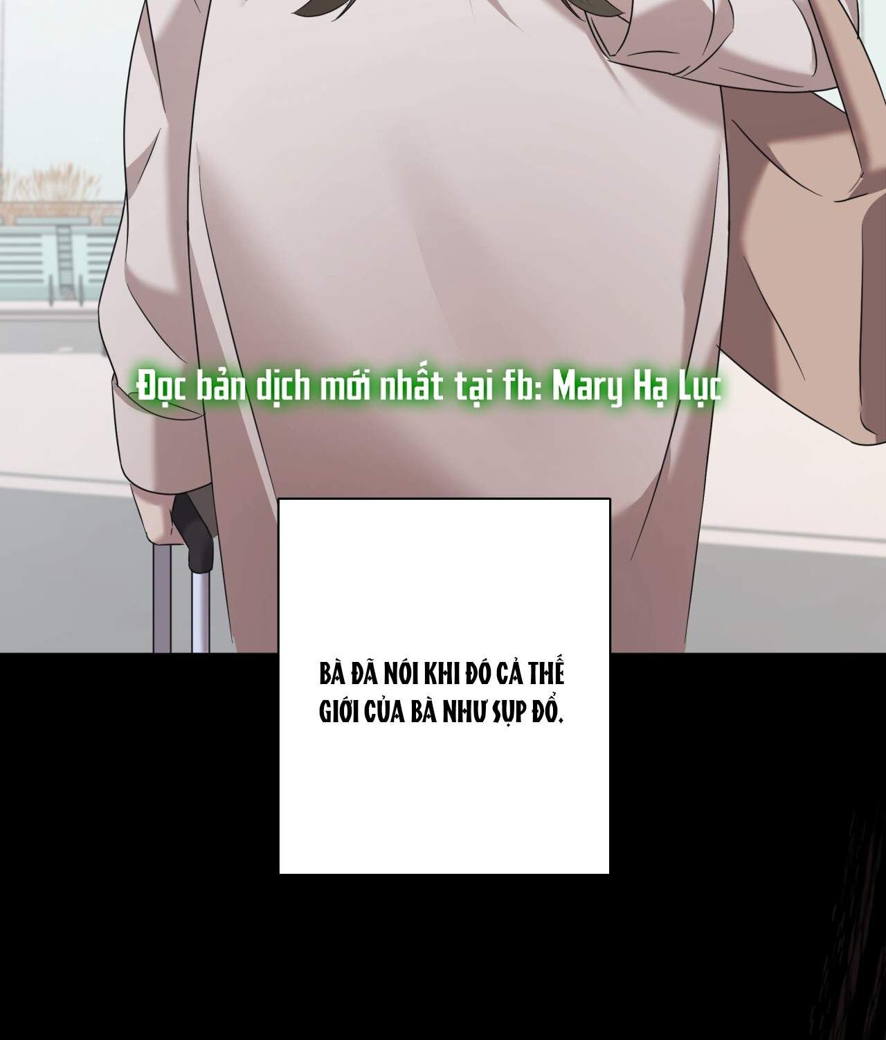 Nhất Túy Kinh Niên - Chương 18.1 - Trang 16