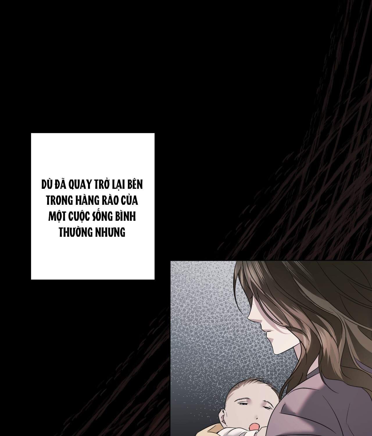 Nhất Túy Kinh Niên - Chương 18.1 - Trang 17