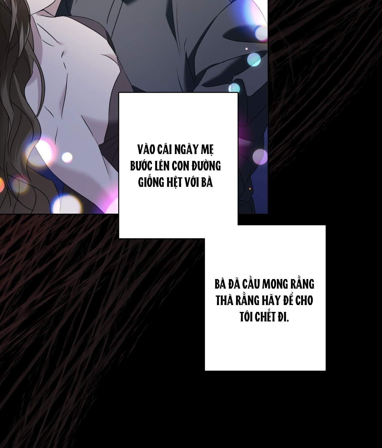 Nhất Túy Kinh Niên - Chương 18.1 - Trang 19