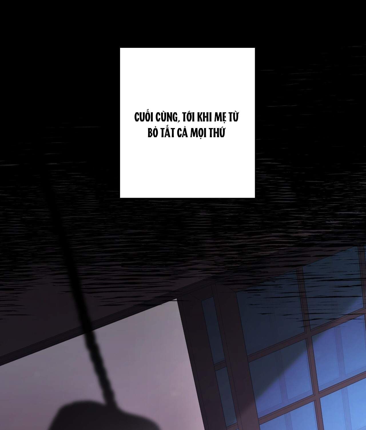 Nhất Túy Kinh Niên - Chương 18.1 - Trang 21