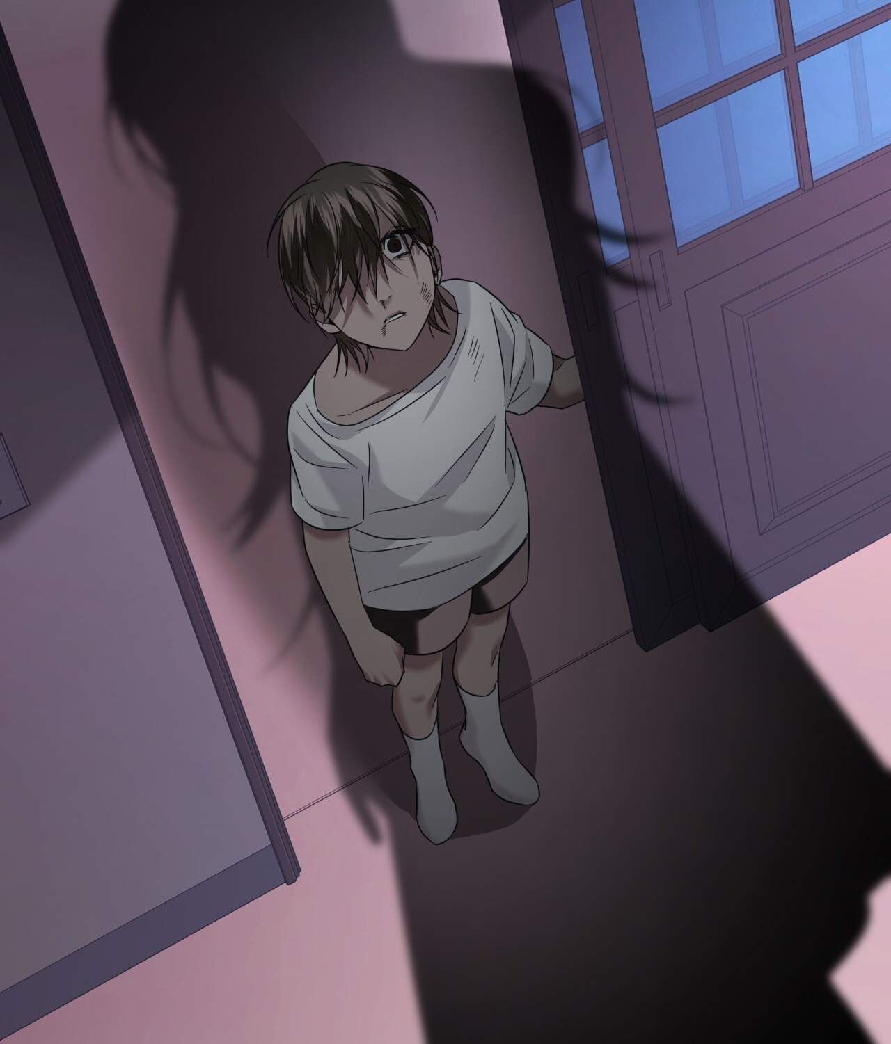 Nhất Túy Kinh Niên - Chương 18.1 - Trang 22