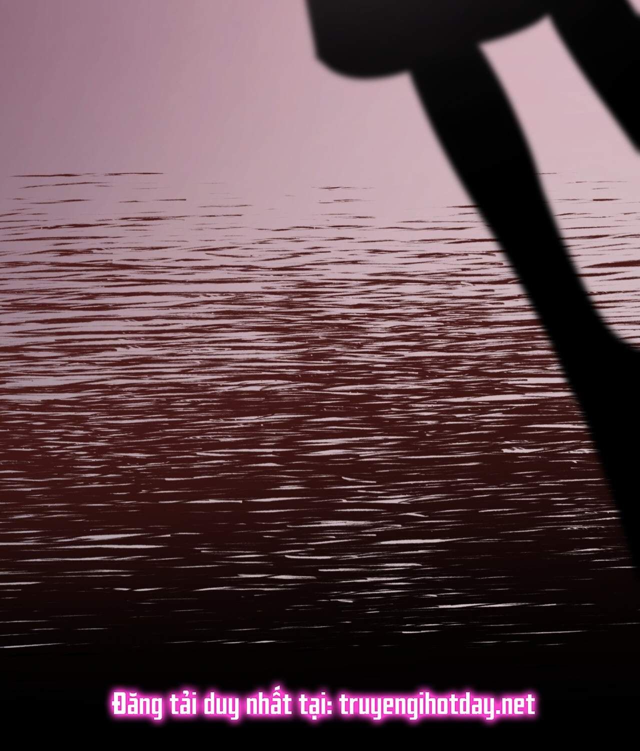 Nhất Túy Kinh Niên - Chương 18.1 - Trang 23