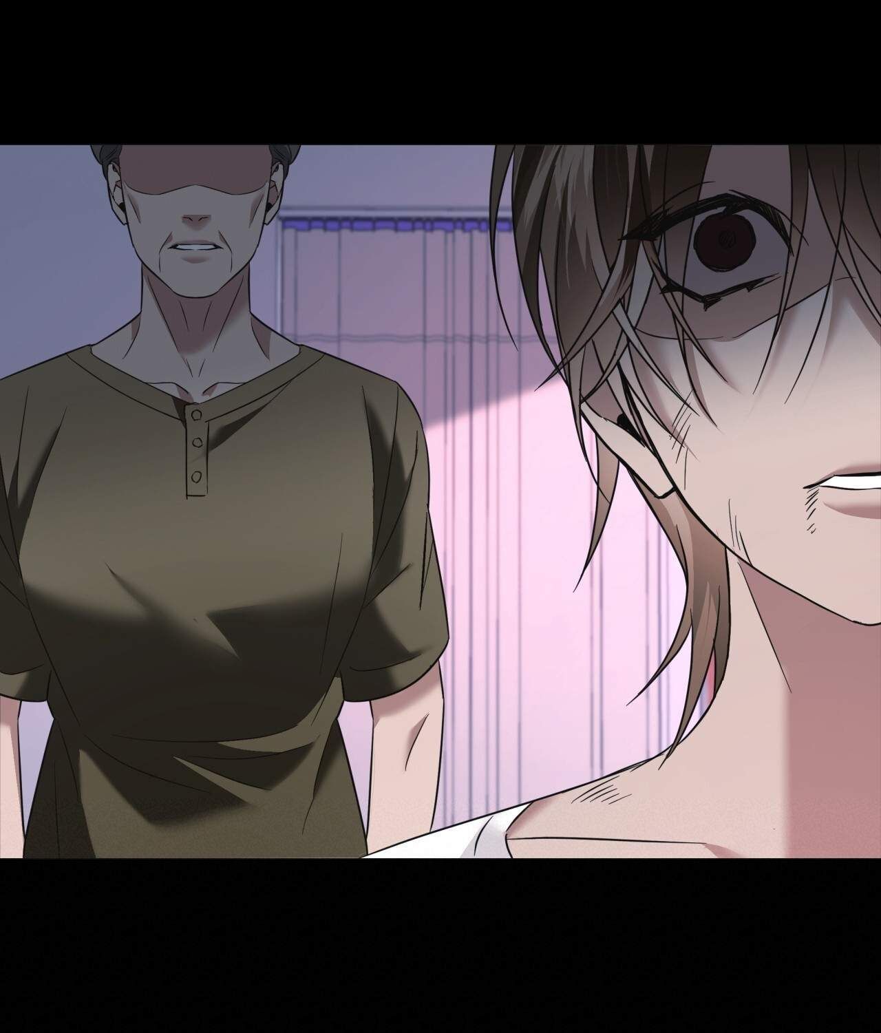 Nhất Túy Kinh Niên - Chương 18.1 - Trang 24