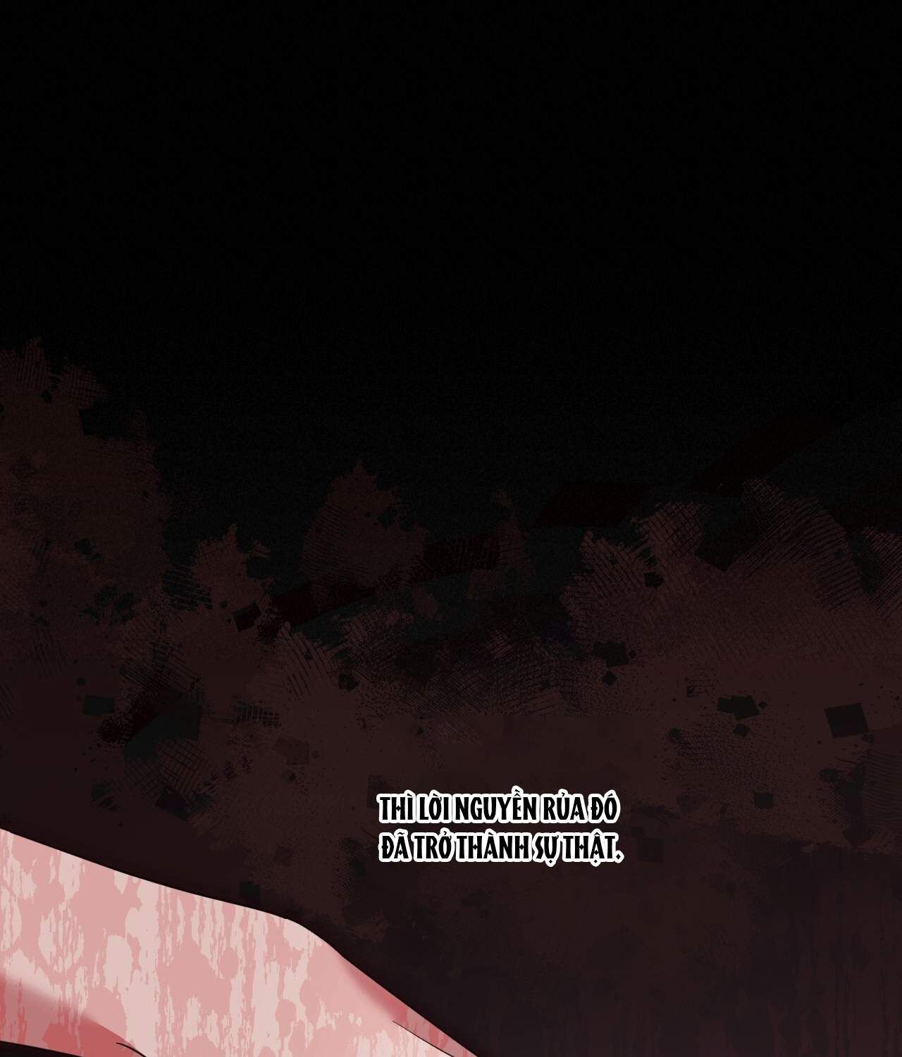 Nhất Túy Kinh Niên - Chương 18.1 - Trang 25