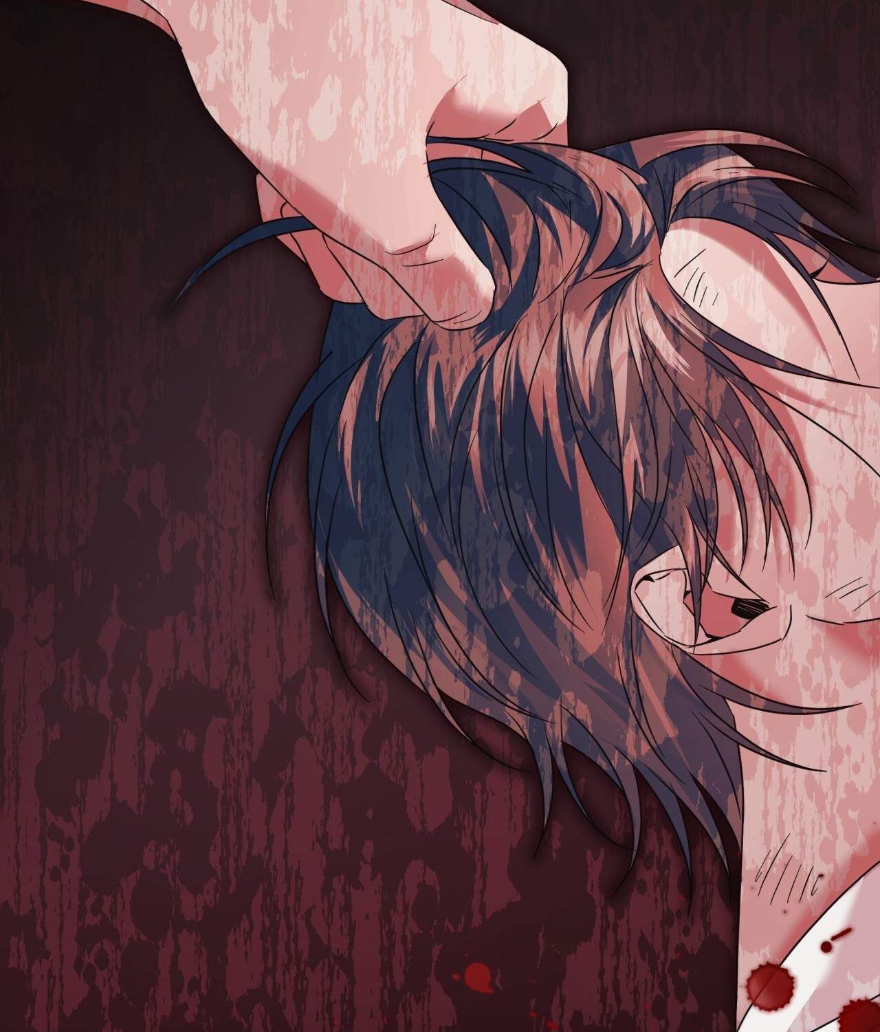 Nhất Túy Kinh Niên - Chương 18.1 - Trang 26