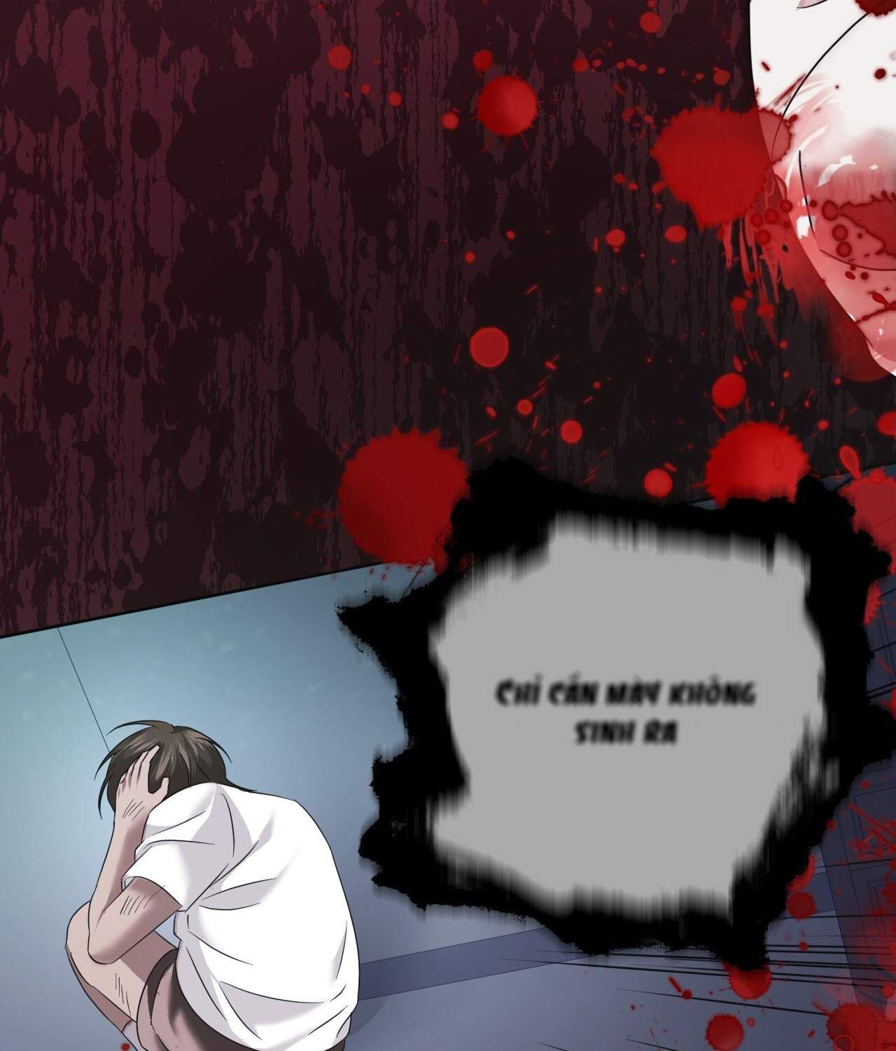 Nhất Túy Kinh Niên - Chương 18.1 - Trang 27