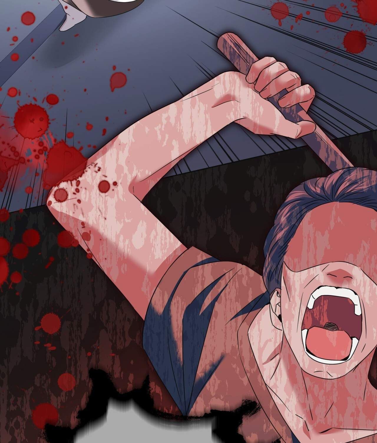 Nhất Túy Kinh Niên - Chương 18.1 - Trang 28