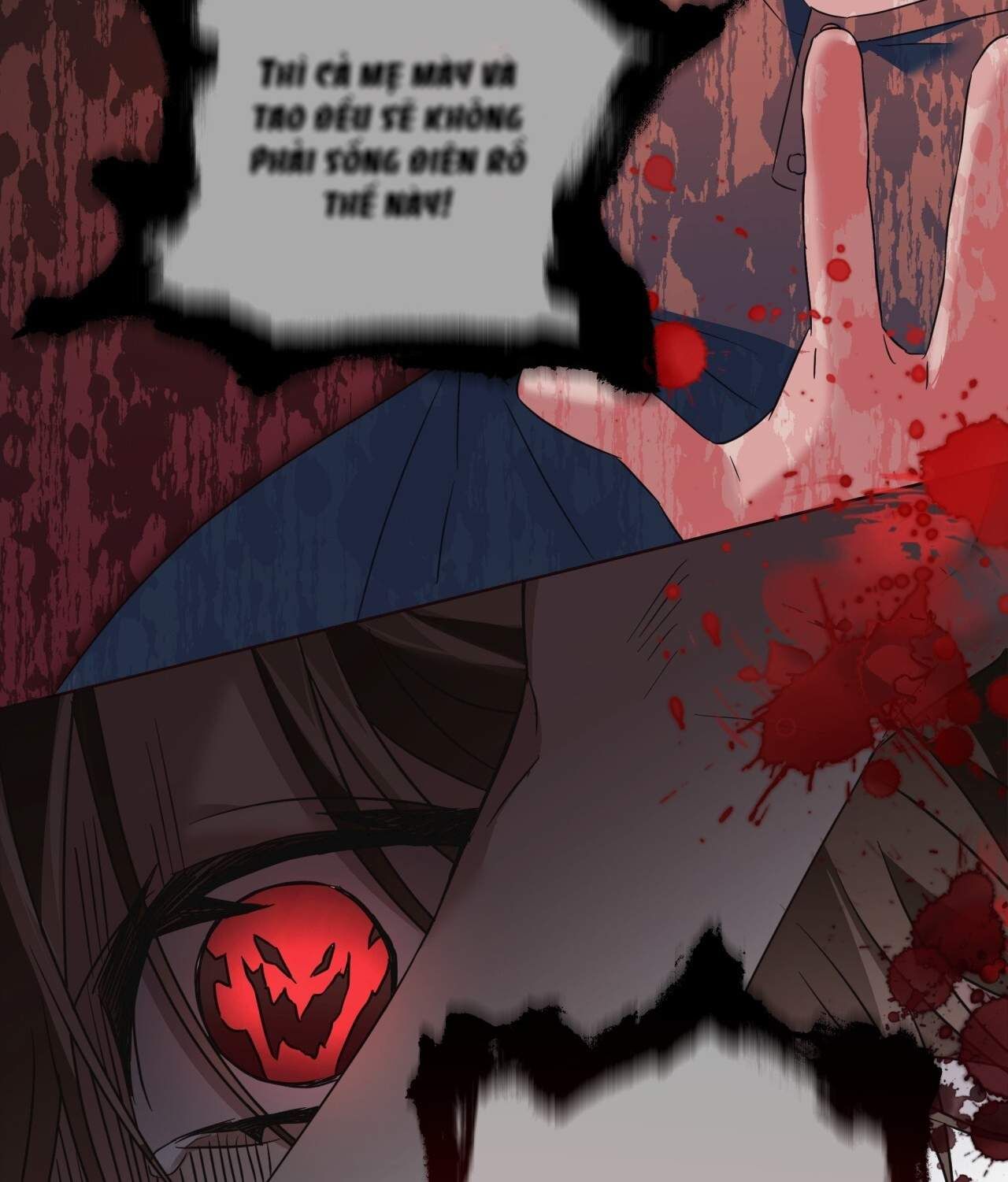 Nhất Túy Kinh Niên - Chương 18.1 - Trang 29