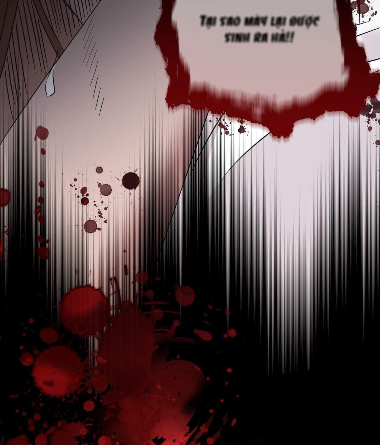 Nhất Túy Kinh Niên - Chương 18.1 - Trang 30